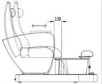 Physa Havana - Namestitev - 4