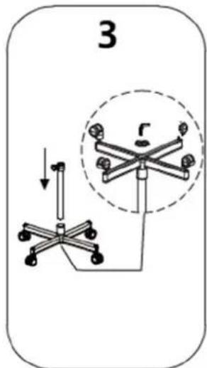 Physa PHY_FS_01 - BORTSKAFFELSE AF BRUGTE ENHEDER - 1