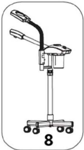Physa PHY_FS_01 - 6