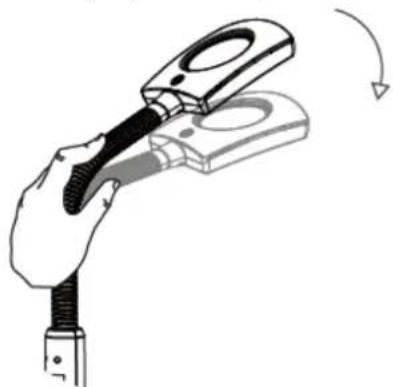 Physa PHY_FS_01 - DEVICE USE - 15