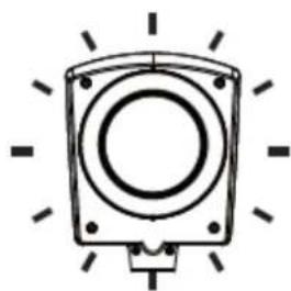 Physa PHY_FS_01 - KÄYTTÖOHJEITA - 1