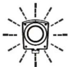 Physa PHY_FS_01 - Termokontrollsystem - 5
