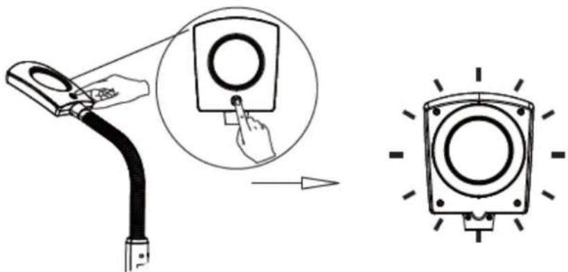 Physa PHY_FS_01 - ΧΡΗΣΗ ΣΥΣΚΕΥΗΣ - 8