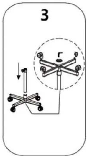 Physa PHY_FS_01 - FÖRSIKTIGHET OCH UNDERHÅLL - 1