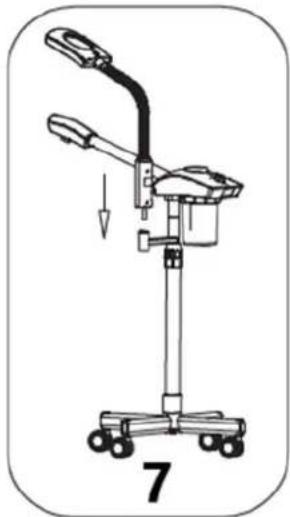 Physa PHY_FS_01 - ASSEMBLY - 7