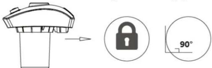 Physa PHY_FS_01 - GEBRUIK VAN HET APPARAAT - 1