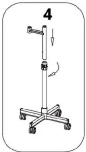 Physa PHY_FS_01 - ASSEMBLY - 4