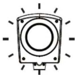 Physa PHY_FS_01 - Termokontrollsystem - 1