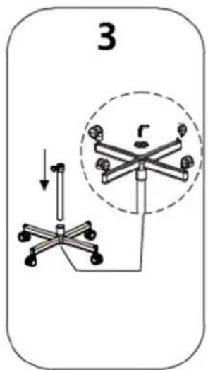 Physa PHY_FS_01 - PANAUDOTŲ PRIETAISŲ IŠMETIMAS - 1