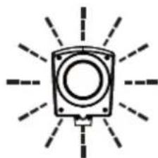 Physa PHY_FS_01 - DEVICE USE - 14