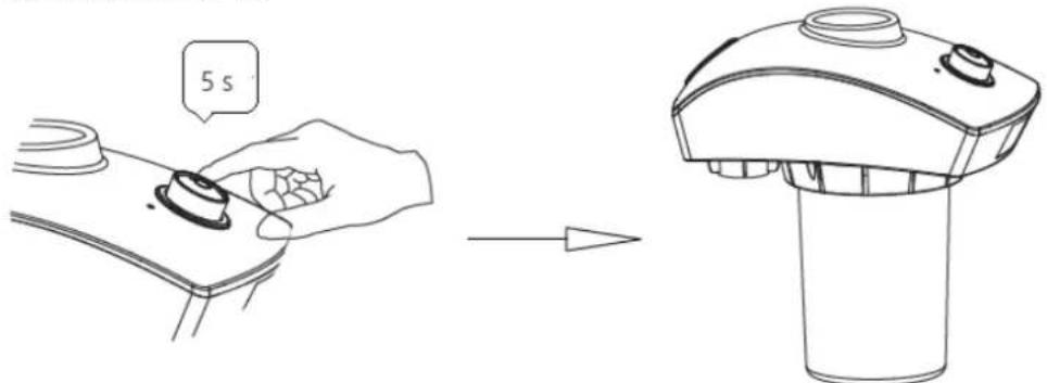 Physa PHY_FS_01 - DEVICE USE - 5