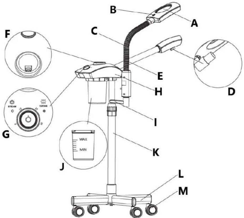 Physa PHY_FS_01 - BETRIEBS-TIPPS - 1