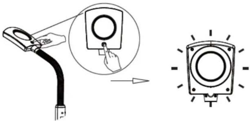 Physa PHY_FS_01 - ИЗПОЛЗВАНЕ НА УСТРОЙСТВОТО - 8