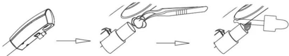 Physa PHY-FS_02 - ΧΡΗΣΗ ΣΥΣΚΕΥΗΣ - 7