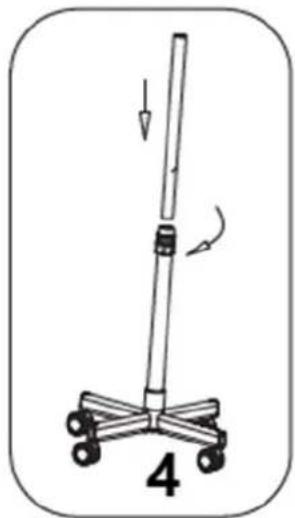 Physa PHY-FS_02 - KASSERING AV ANVÄNDA ENHETER - 3
