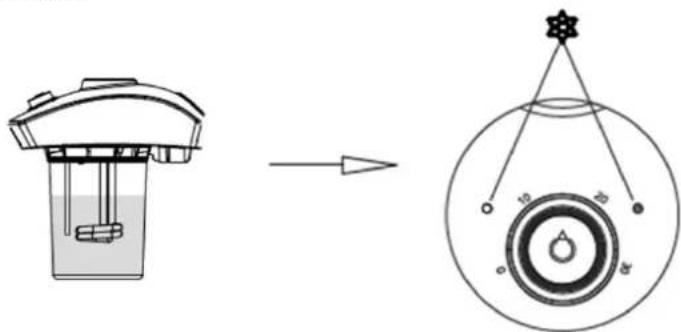 Physa PHY-FS_02 - GEBRUIKSTIPS - 1