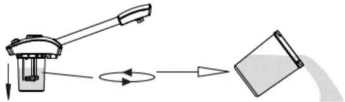 Physa PHY-FS_02 - 1
