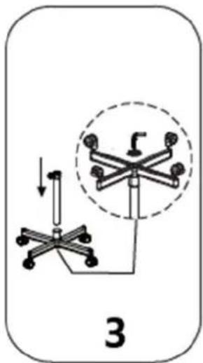 Physa PHY-FS_02 - KASSERING AV ANVÄNDA ENHETER - 2