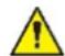Royal Catering RCBM-11 - Utilizzo sicuro del dispositivo - 1