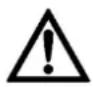 Royal Catering RCBM-11 - DO NOT USE THE DEVICE UNLESS YOU HAVE THOROUGHLY READ AND UNDERSTOOD THIS USER MANUAL. - 1