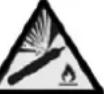 Physa GELA - DO NOT USE THE DEVICE UNLESS YOU HAVE THOROUGHLY READ AND UNDERSTOOD THIS USER MANUAL. - 5