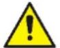 Physa GELA - DO NOT USE THE DEVICE UNLESS YOU HAVE THOROUGHLY READ AND UNDERSTOOD THIS USER MANUAL. - 3