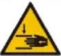 Physa GELA - NU UTILIZATI DISPOZITIVUL DECA DACACITI CU ATENTIE SI ATI ÎNțeles ACEST MANUAL DE UTILIZARE. - 4
