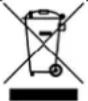 Physa GELA - DO NOT USE THE DEVICE UNLESS YOU HAVE THOROUGHLY READ AND UNDERSTOOD THIS USER MANUAL. - 2