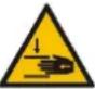 Physa GELA - DO NOT USE THE DEVICE UNLESS YOU HAVE THOROUGHLY READ AND UNDERSTOOD THIS USER MANUAL. - 4
