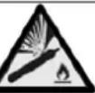 Physa GELA - NU UTILIZATI DISPOZITIVUL DECA DACACITI CU ATENTIE SI ATI ÎNțeles ACEST MANUAL DE UTILIZARE. - 5