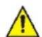 Physa GELA - Safe device use - 1