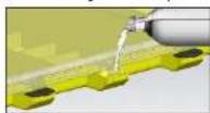 incubato IN-96DDI - 2.2.SICUREZZA SUL LAVORO - 8