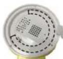 incubato IN-96DDI - MallIN-7DDI - 2