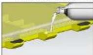 incubato IN-96DDI - EN - 2