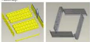 incubato IN-96DDI - 2.A.SAFE DEVICE USE - 8