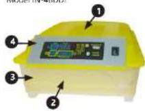incubato IN-96DDI - OIBAISNIENIESYMBOTI - 3