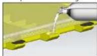 incubato IN-96DDI - 13