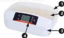 incubato IN-96DDI - OIBAISNIENIESYMBOTI - 4