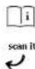 incubato IN-88DDI - NL - 2