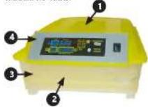 incubato IN-88DDI - 7