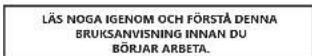 incubato IN-88DDI - ALLMAN BESKRAVING - 1