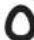 incubato IN-88DDI - OBJAJSNIENIE SYMBOL - 1