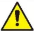 STEINBERG SBS-FZ 5000/3M - LEGGERE ATTENTAMENTE E COMPRENDERE QUESTO MANUALE PRIMA DI INIZIARE IL LAVORO. - 3