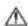 Royal Catering RC-JDP01 - DO NOT USE THE DEVICE UNLESS YOU HAVE THOROUGHLY READ AND UNDERSTOOD THIS USER MANUAL. - 5