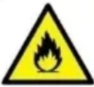 Royal Catering RC-JDP01 - Descrizione generale - 6