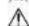 Royal Catering RC-JDP01 - DO NOT USE THE DEVICE UNLESS YOU HAVE THOROUGHLY READ AND UNDERSTOOD THIS USER MANUAL. - 2