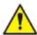 Royal Catering RC-JDP01 - Utilisation de l'appareil en sécurité - 1