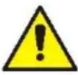 Royal Catering RC-JDP01 - Descrizione generale - 4