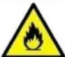Royal Catering RC-JDP01 - Symbolbeskrivelse - 5