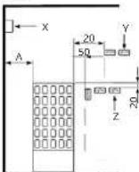 Uniprodo UNI_SAUNA_V9.0KW - SÉCURITÉ DES PERSONNES - 4